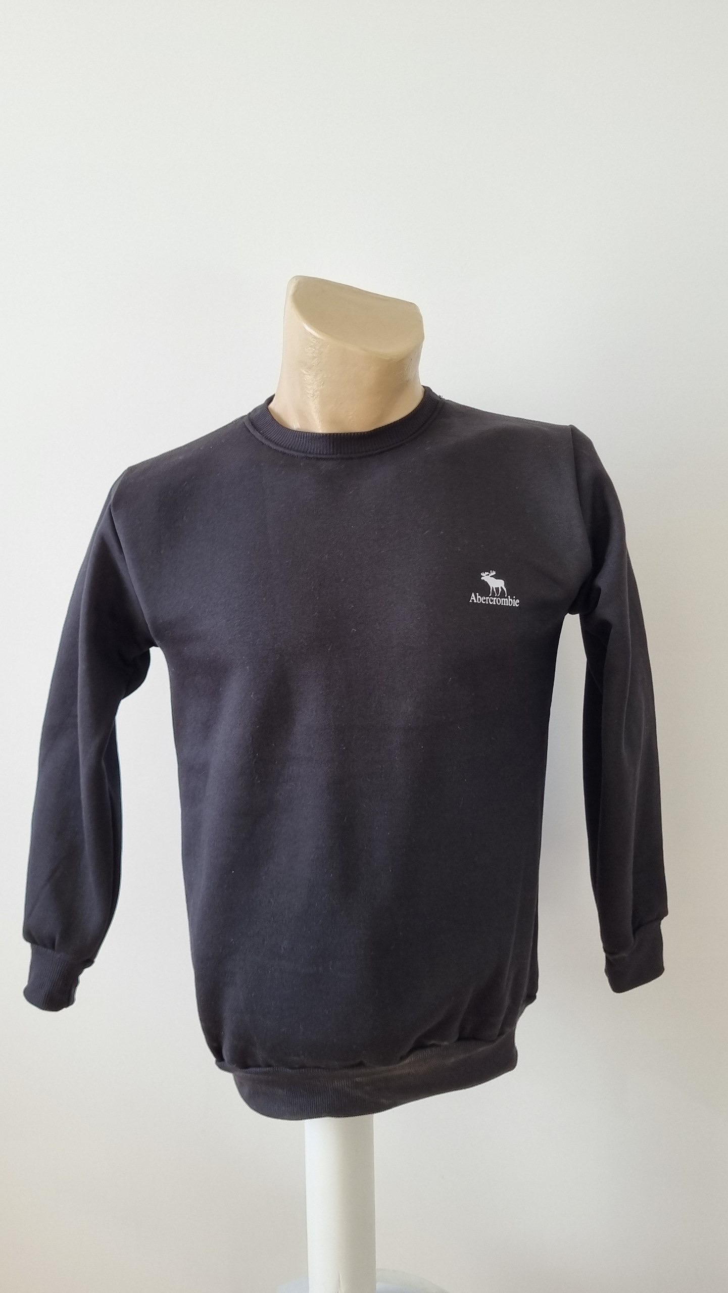 بلوز داخل خز پولار مردانه – فیت و گرم، رنگ‌بندی متنوع