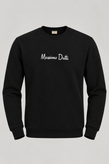 دورس مردانه داخل پولار (طرح Massimo Dutti) - گرم و باکیفیت