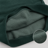 دورس مردانه داخل پولار (طرح Massimo Dutti) - گرم و باکیفیت
