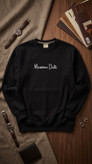 دورس مردانه داخل پولار (طرح Massimo Dutti) - گرم و باکیفیت